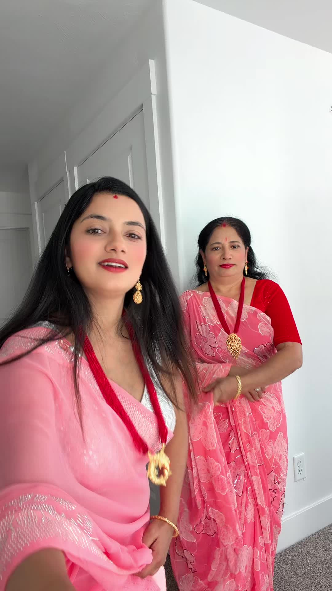 @Prajina Parajuli 🇺🇸