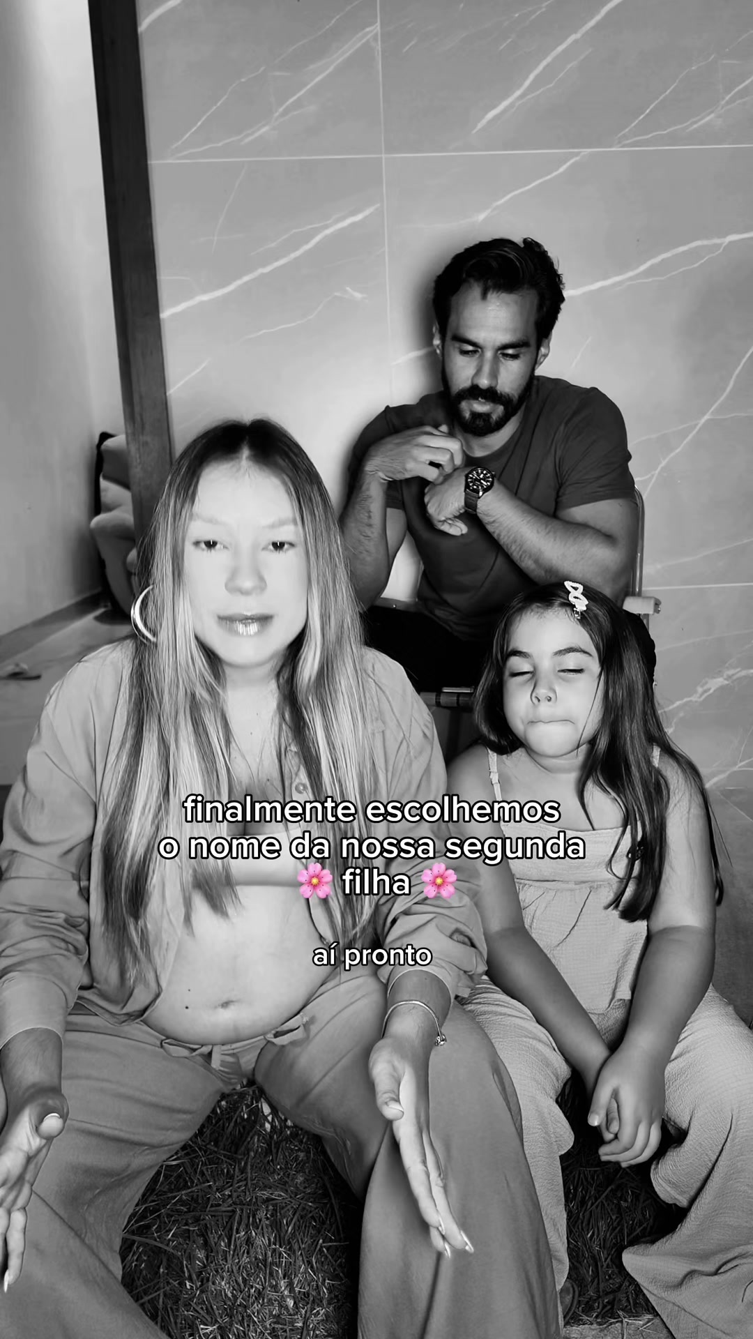 @mirellyalmeidatorres