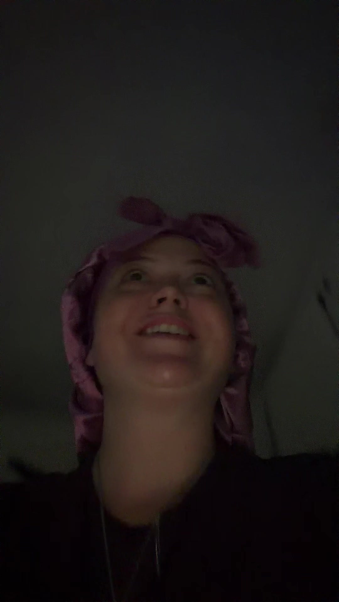 @Dannniyell