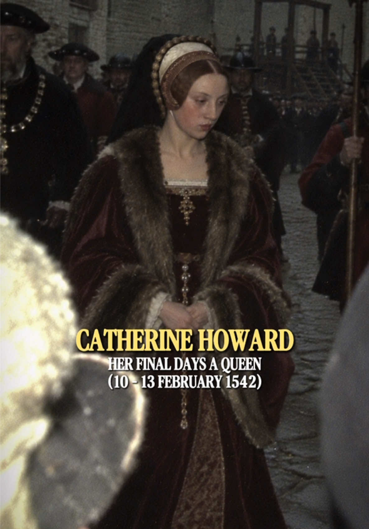 @historyintime