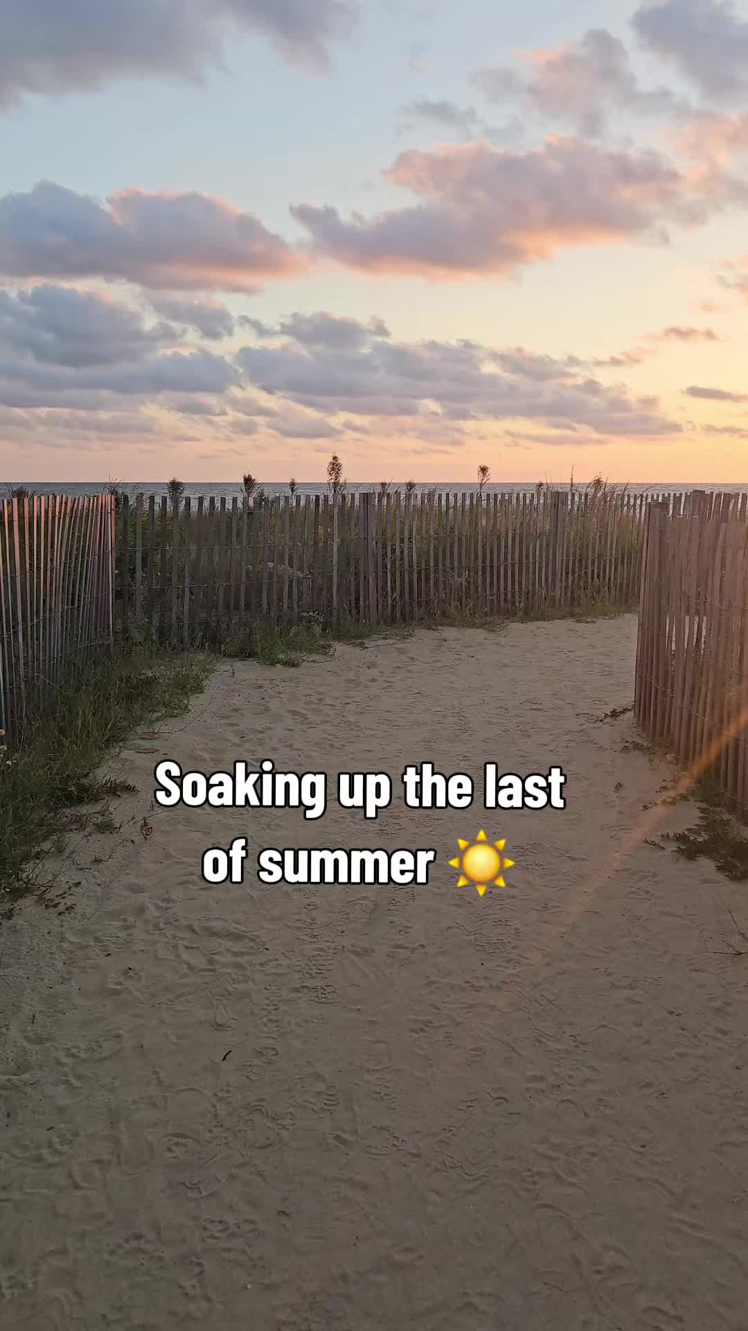 @PhillyCouponMom