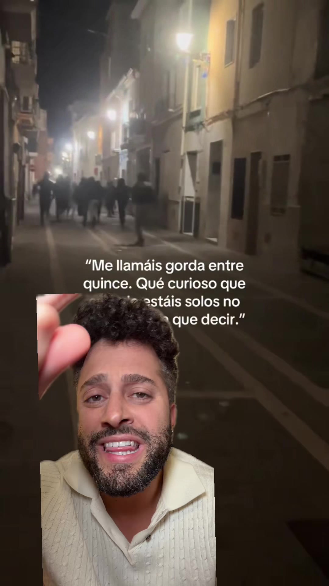 @JaviHoyos