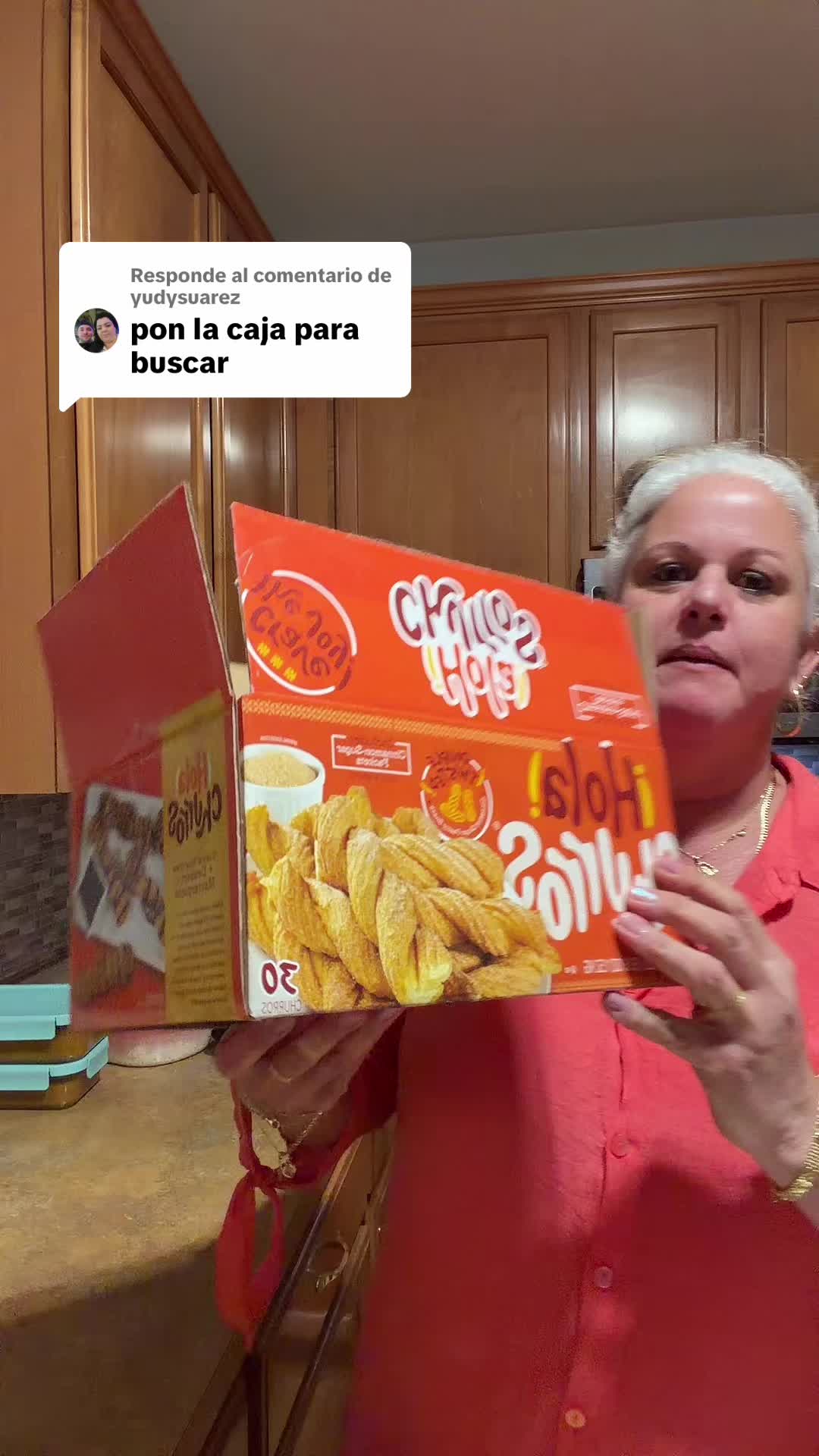 @yinetmarien