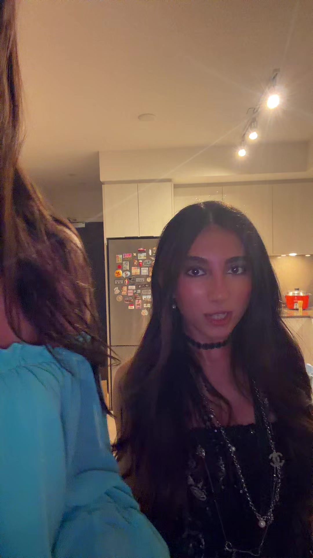 @Laeticia