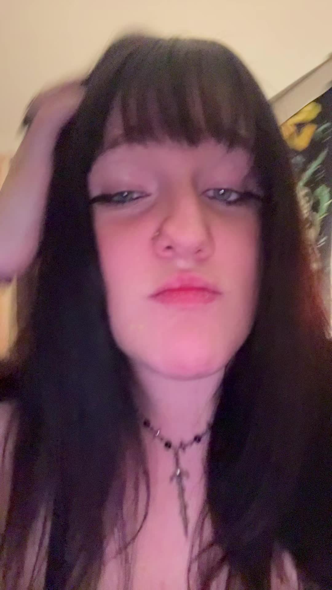 @daddysquppy