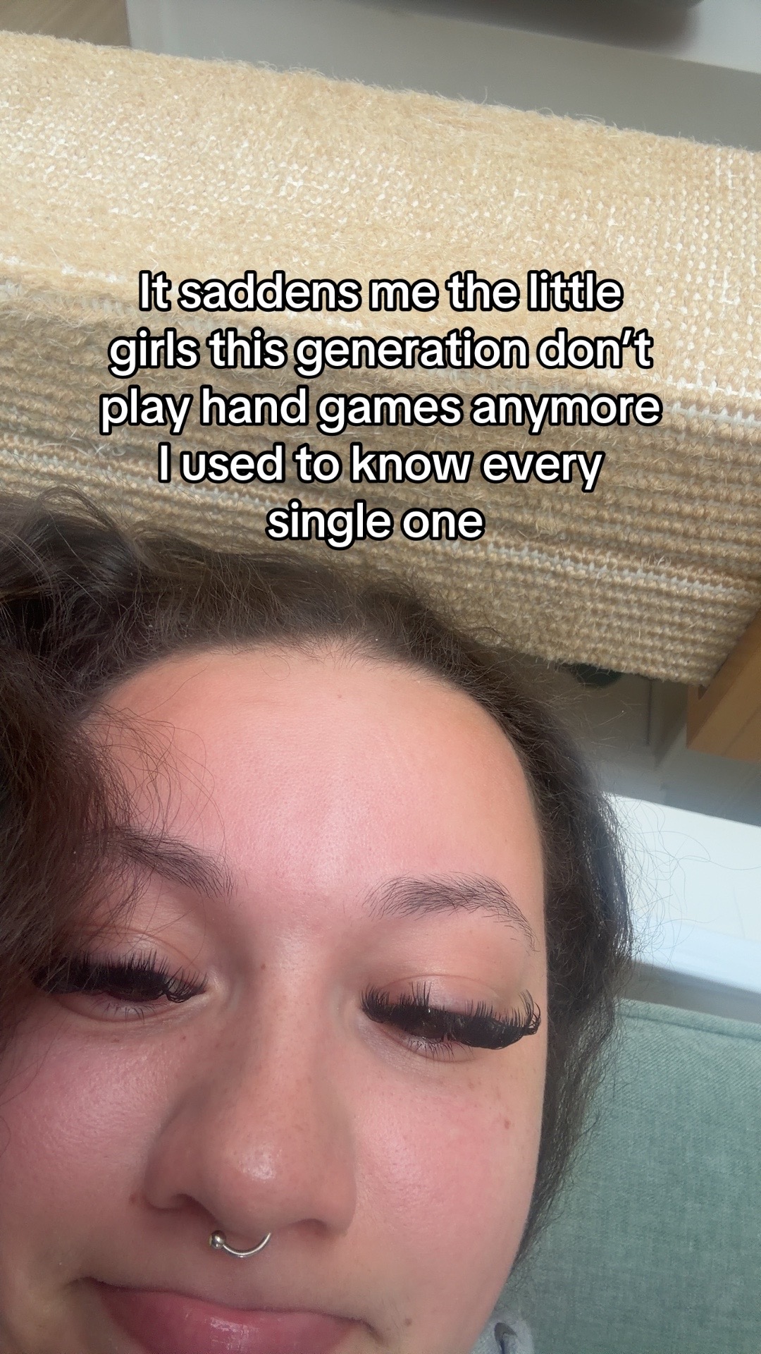 @dmsttxo