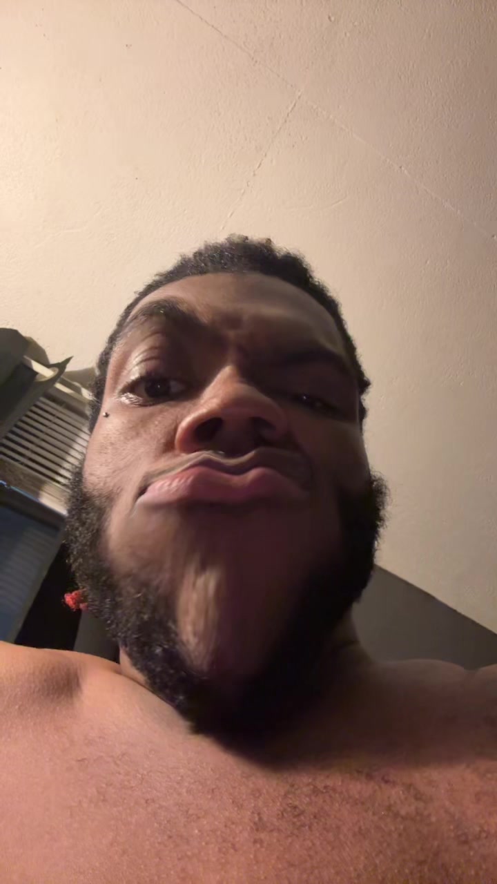 @realgeekboy