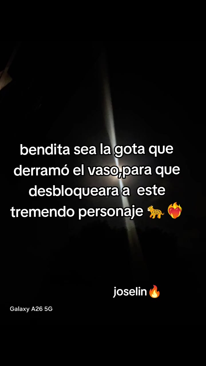 @᭄🔥J̳o̳s̳e̳l̳i̳n̳❤️❥❥═