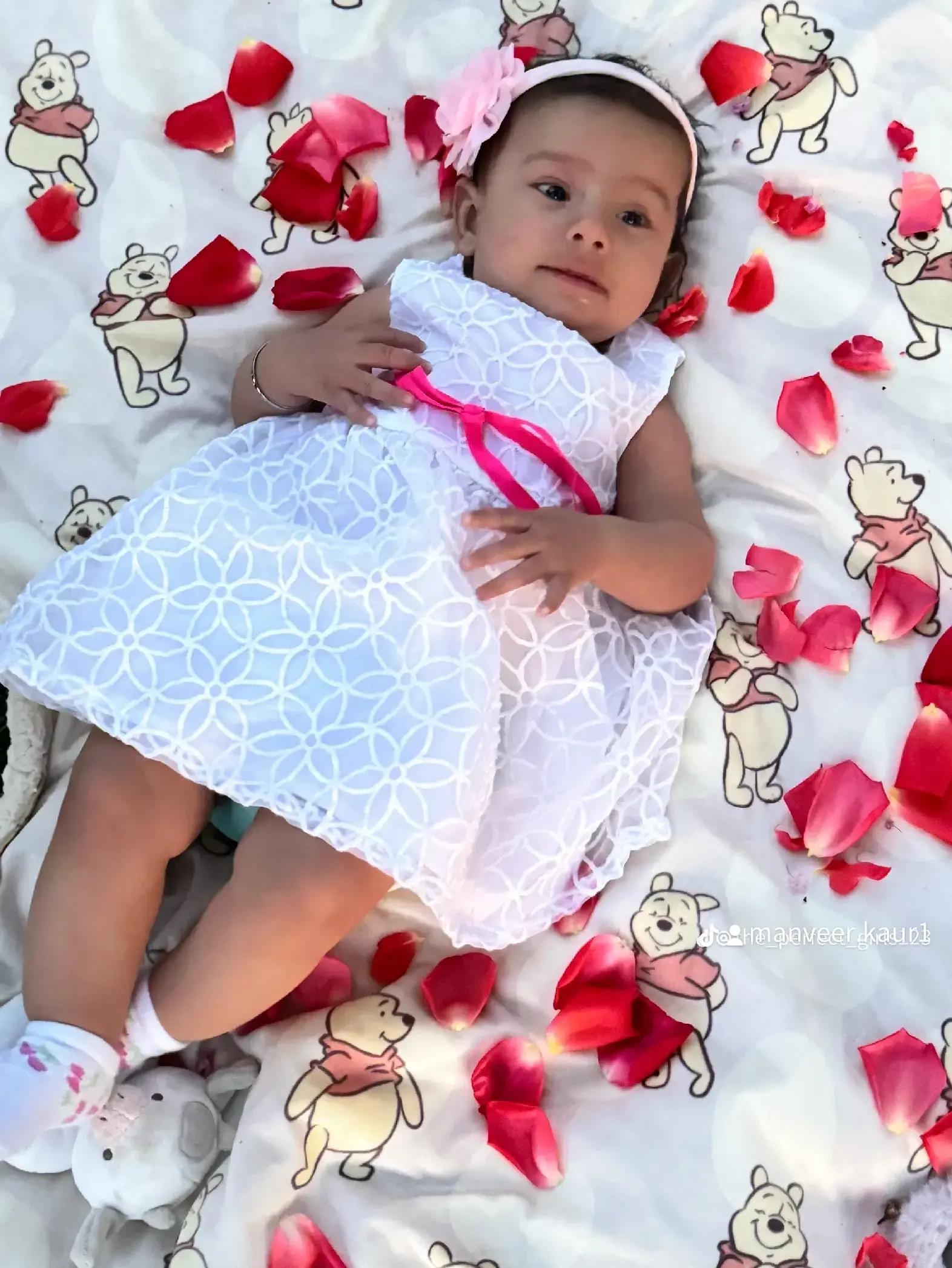 @Manveer kaur sandhu