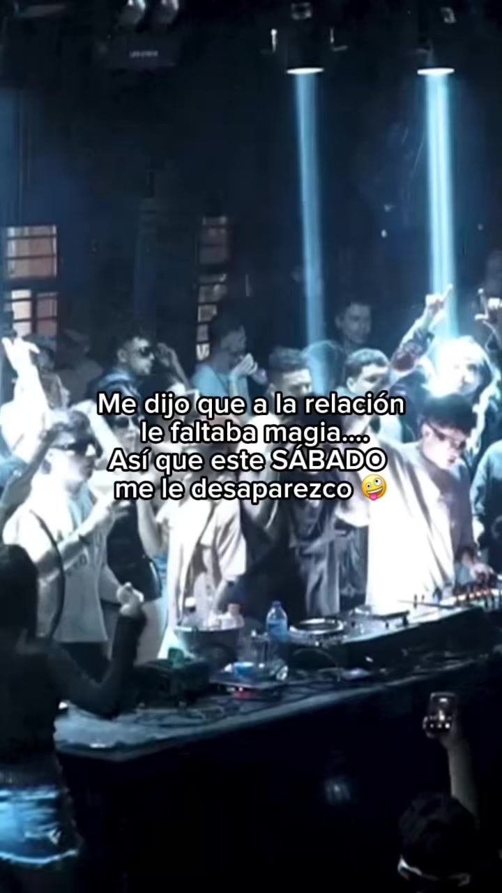 @R2B