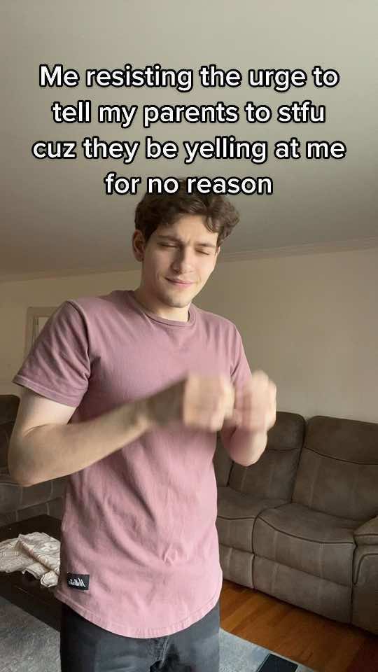 @itsprodijay