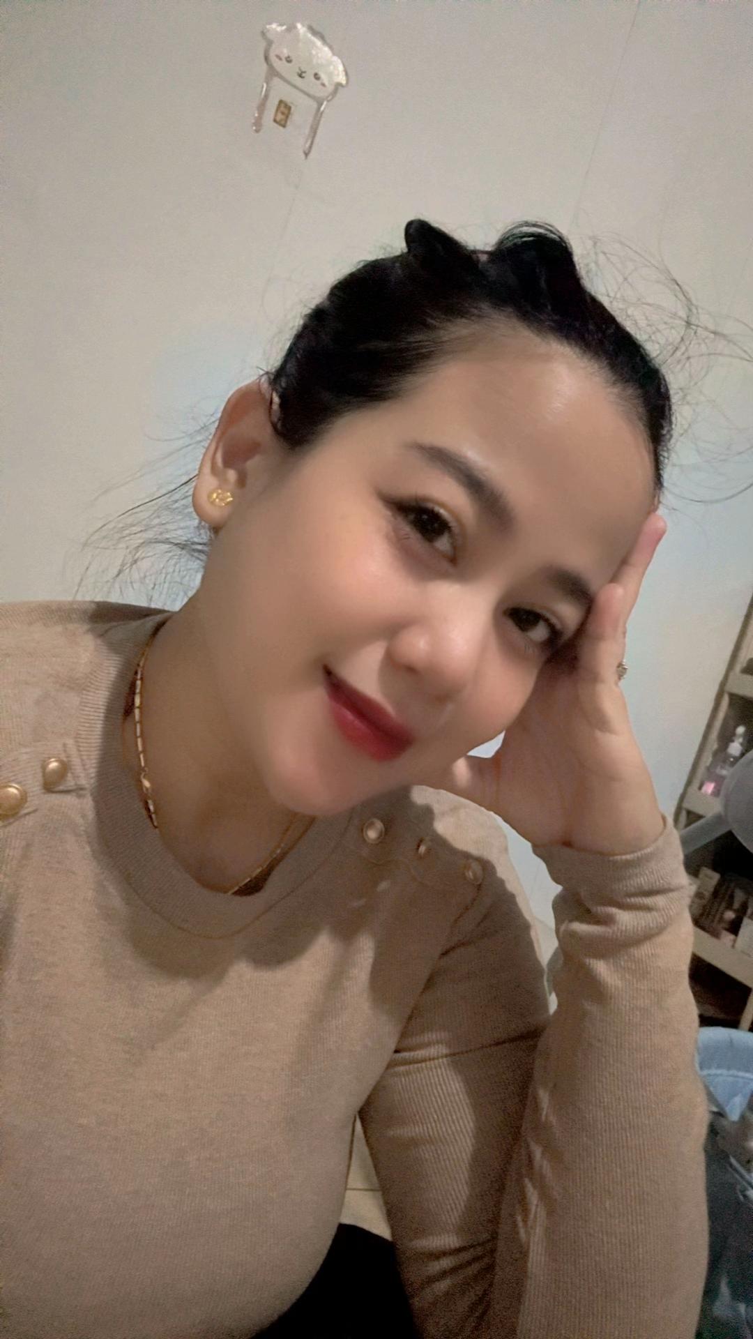 @ddgrTK
