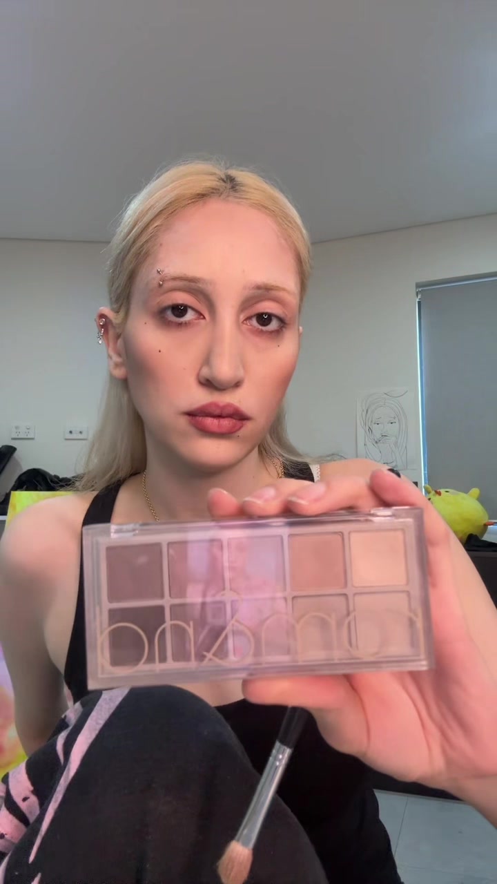 @bxcciejay
