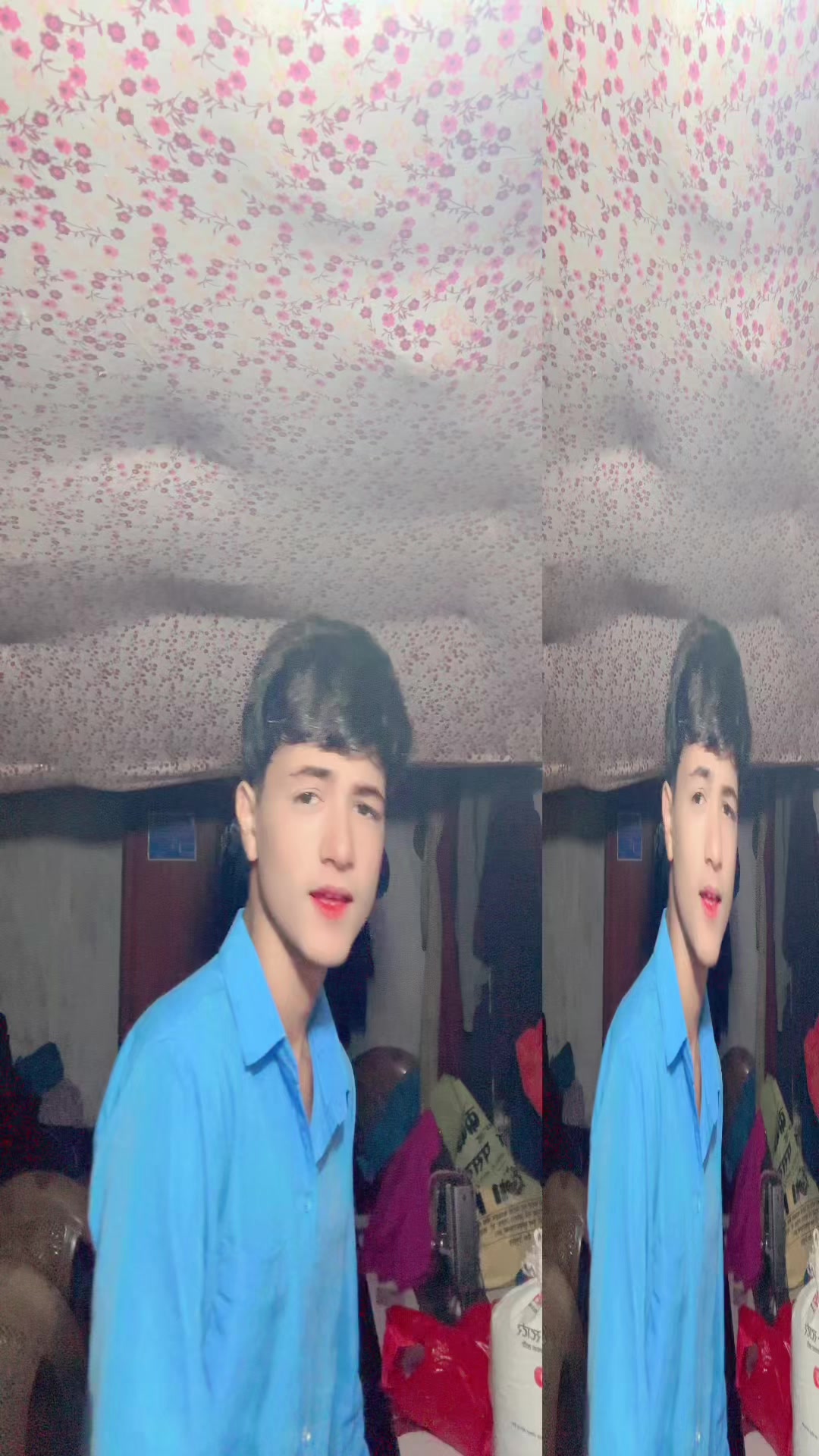 @★⁂⁙𝘀𝗮𝗹𝙮ǎ𝗻𝗶⁙⁂★