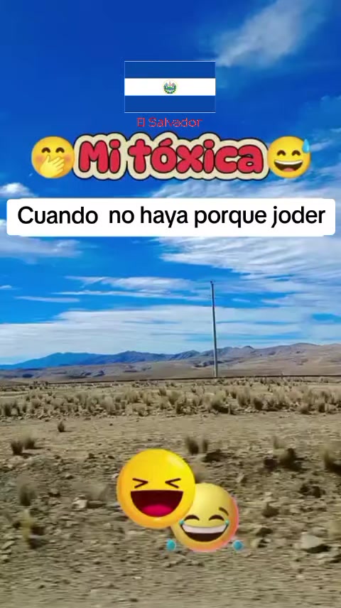 @Luis Trejo Piscui