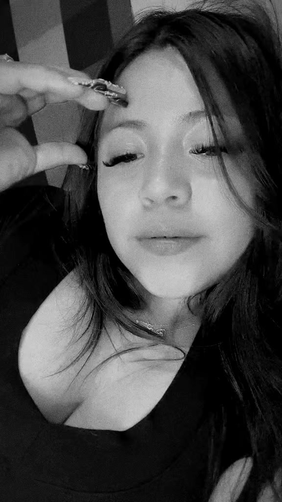 @Waleska🖤