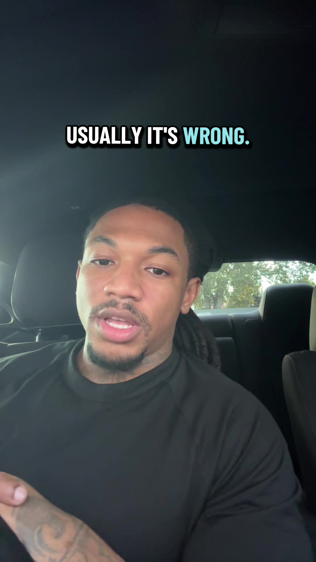 @Rahja Rose
