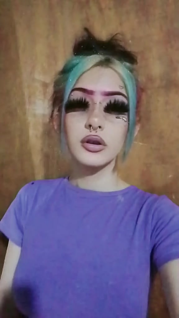 @lua