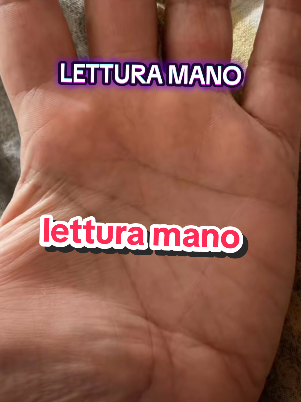 @EnergiaTarot🔮CartomanziaTarot