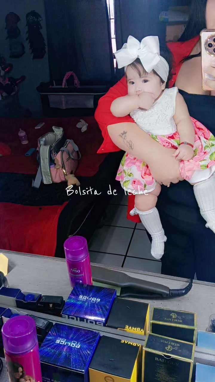 @LupiiS Amaya🧚😘