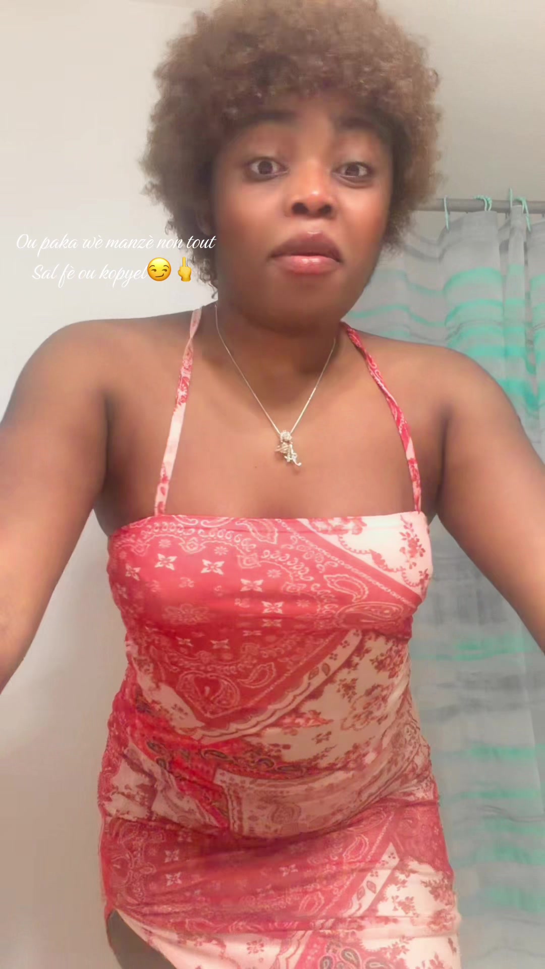 @♊️♎️