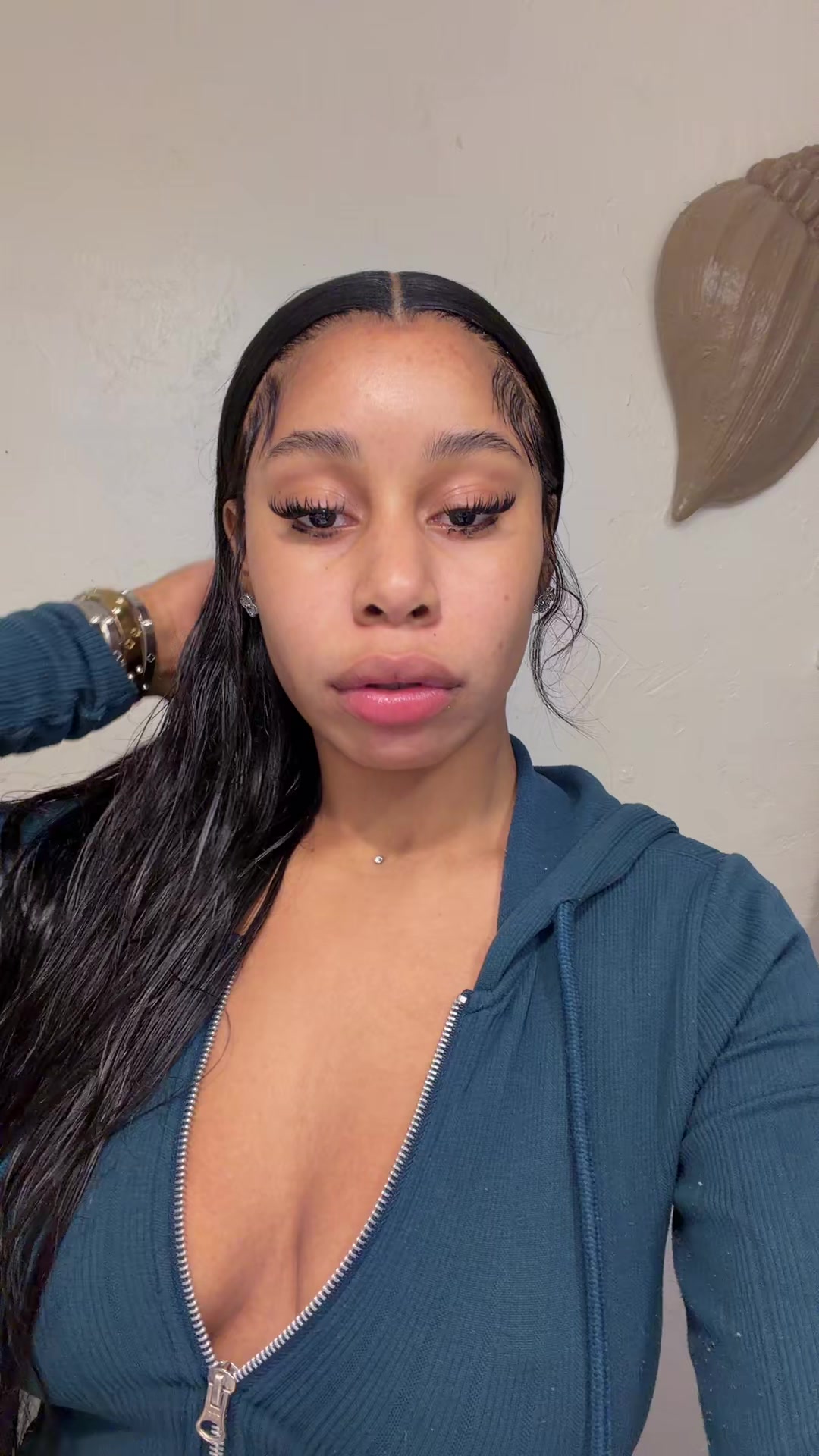 @mmaribabe