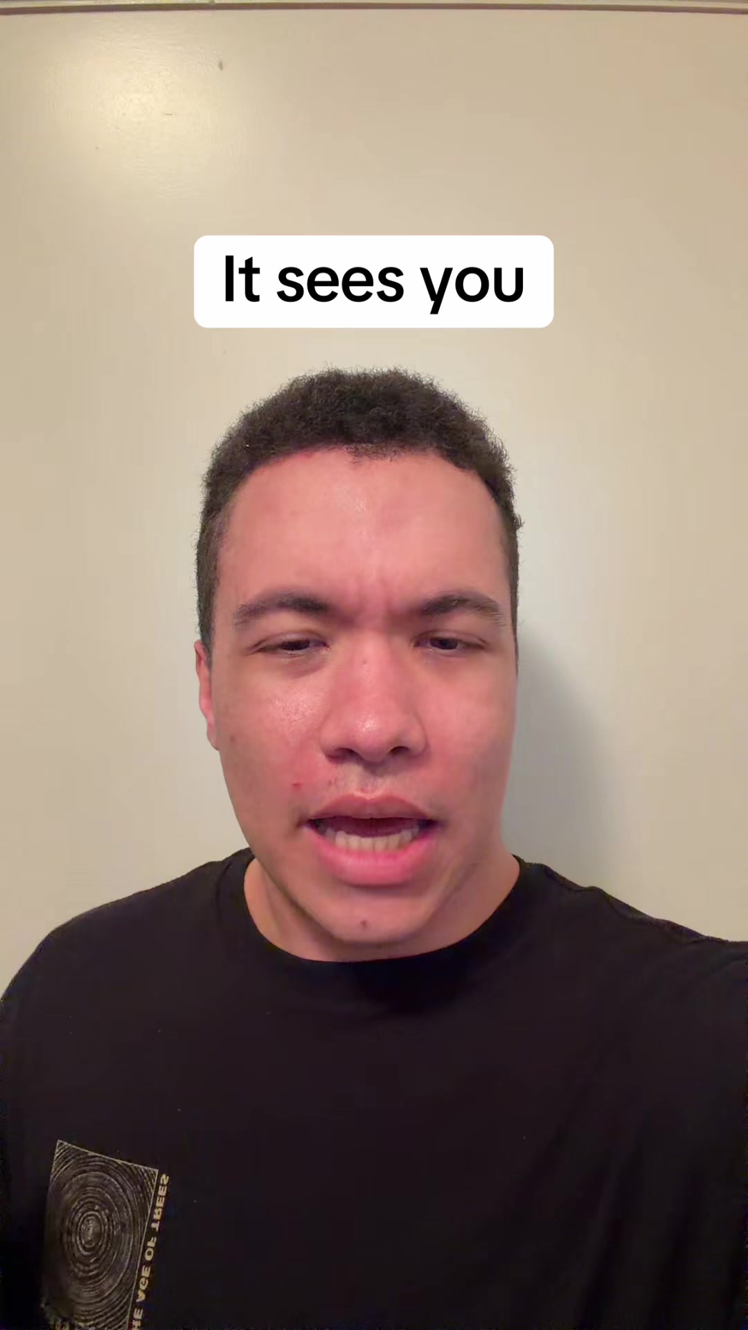 @Hydramazing
