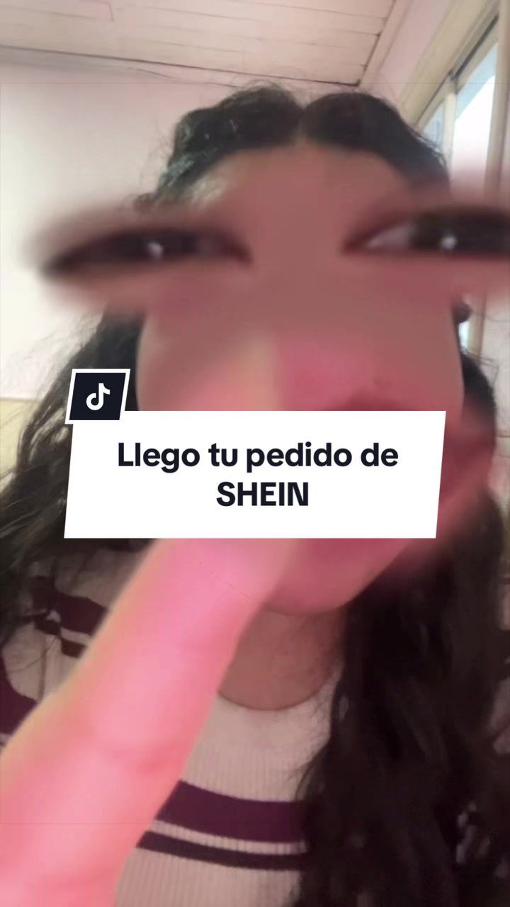 @nataguesa