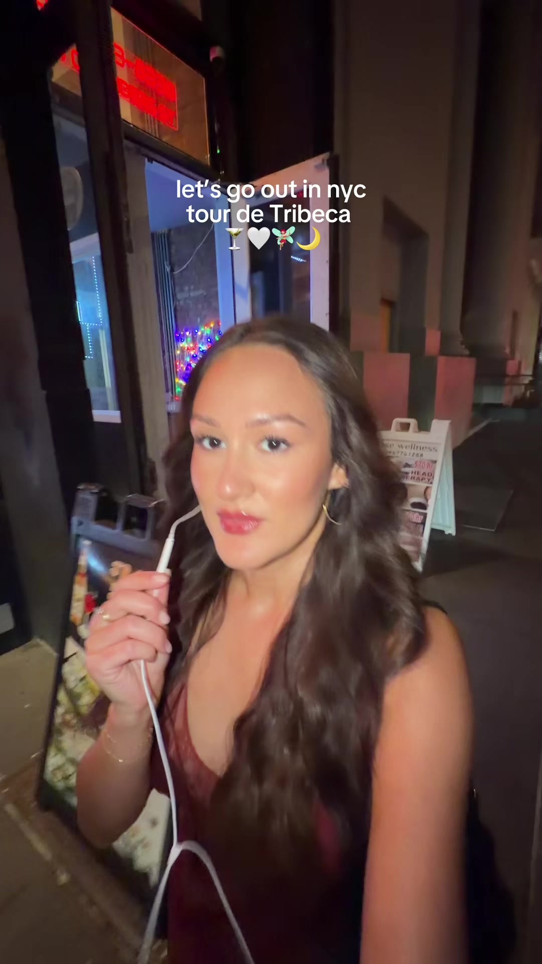 @Sonya ♡