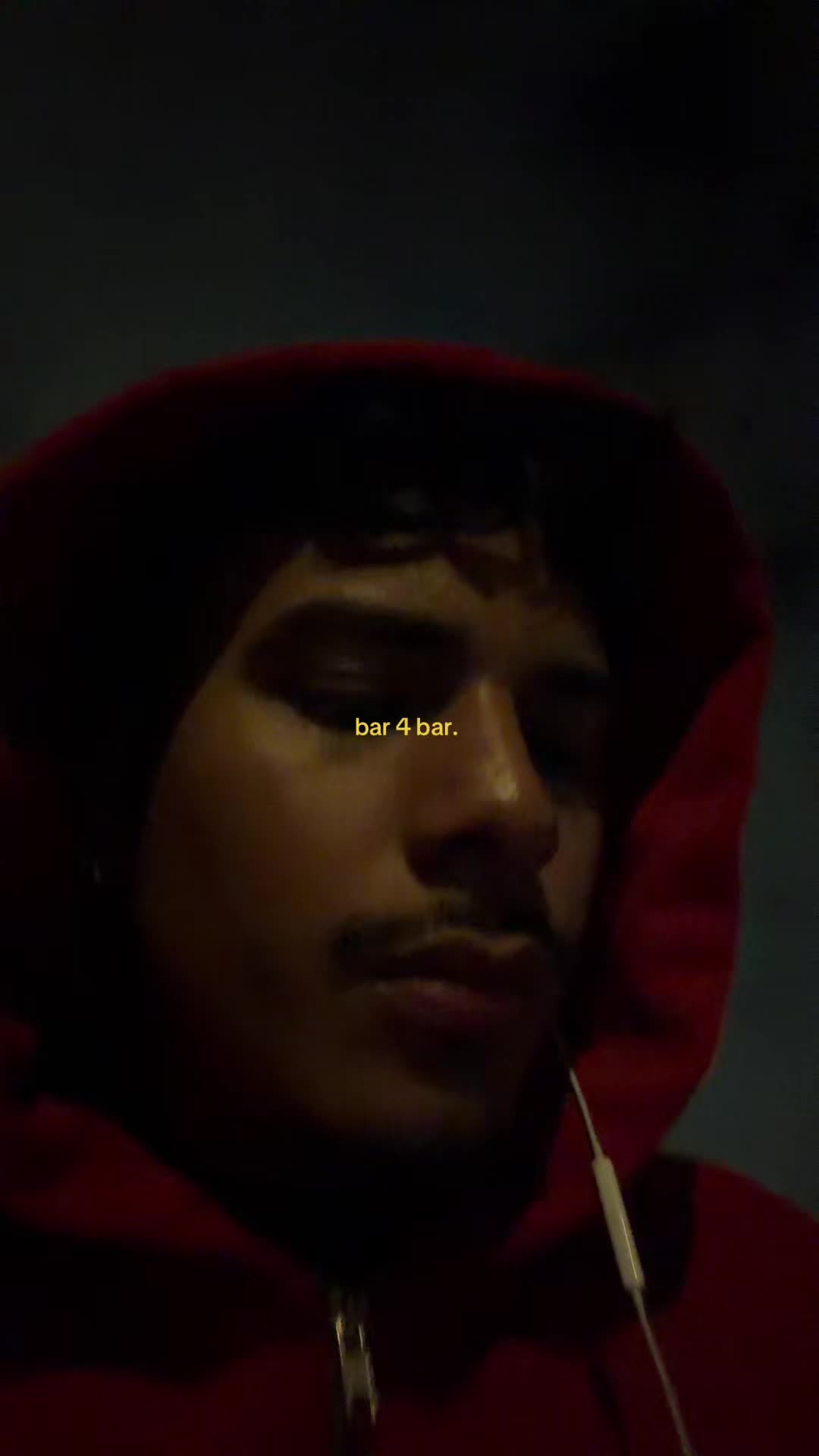 @awzzy