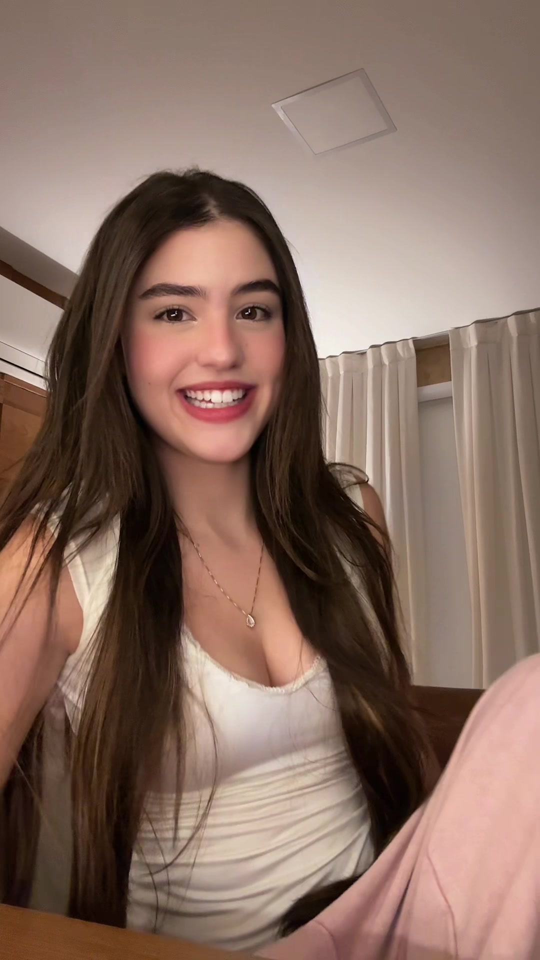 @🎂 06/10 Clara☀️