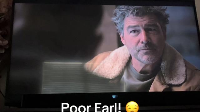 @P