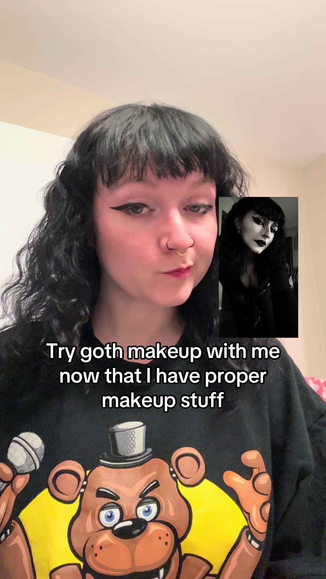 @PastelBabii