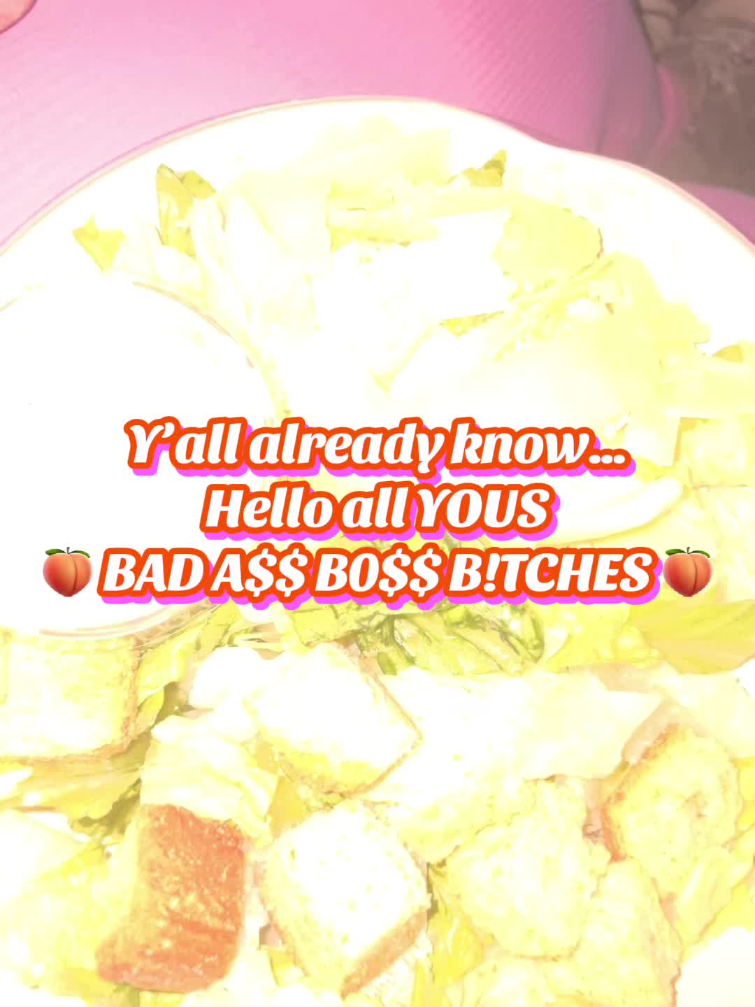 @🍑 PR!NCE$$ PEACH 🍑