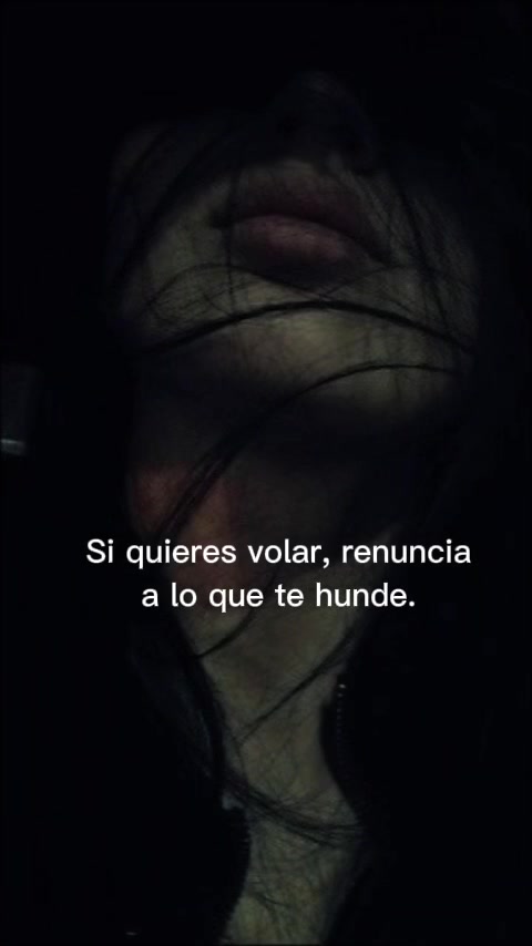 @💋 _______sandy_______💋