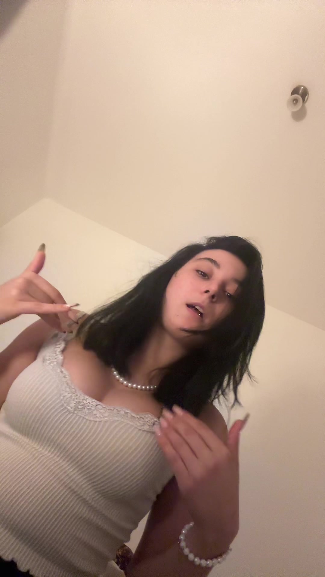 @Petite_canette