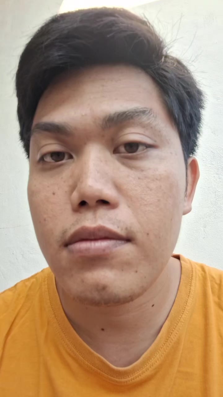 @Leonchandra