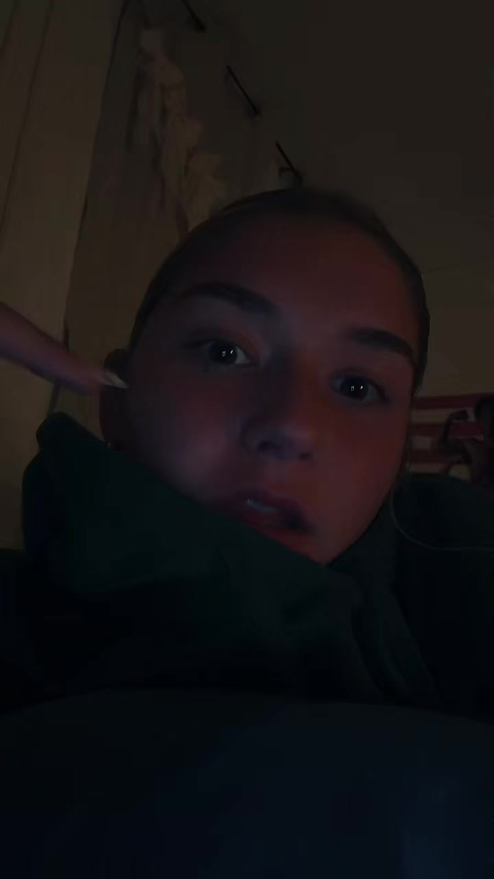 @sophia