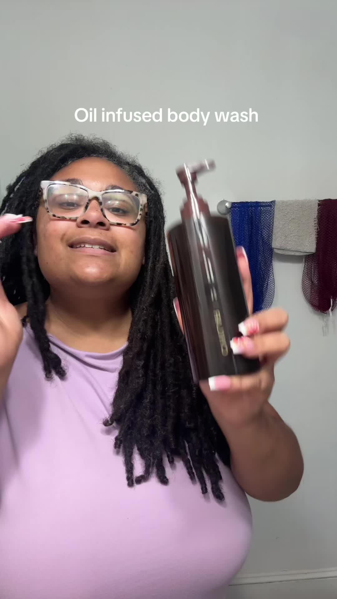 @YGCN
