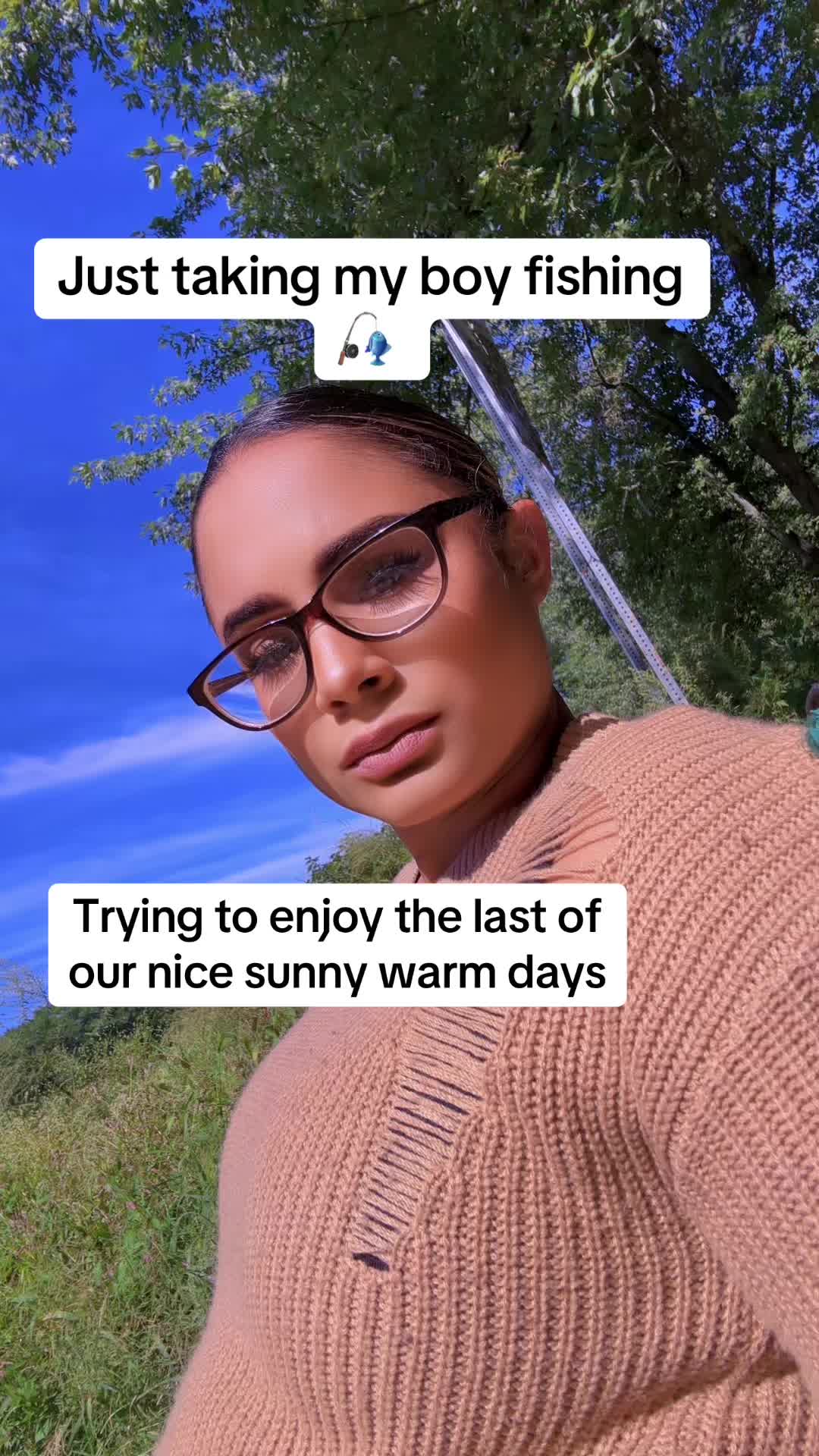 @Rubymerc 🍉 ⚡️