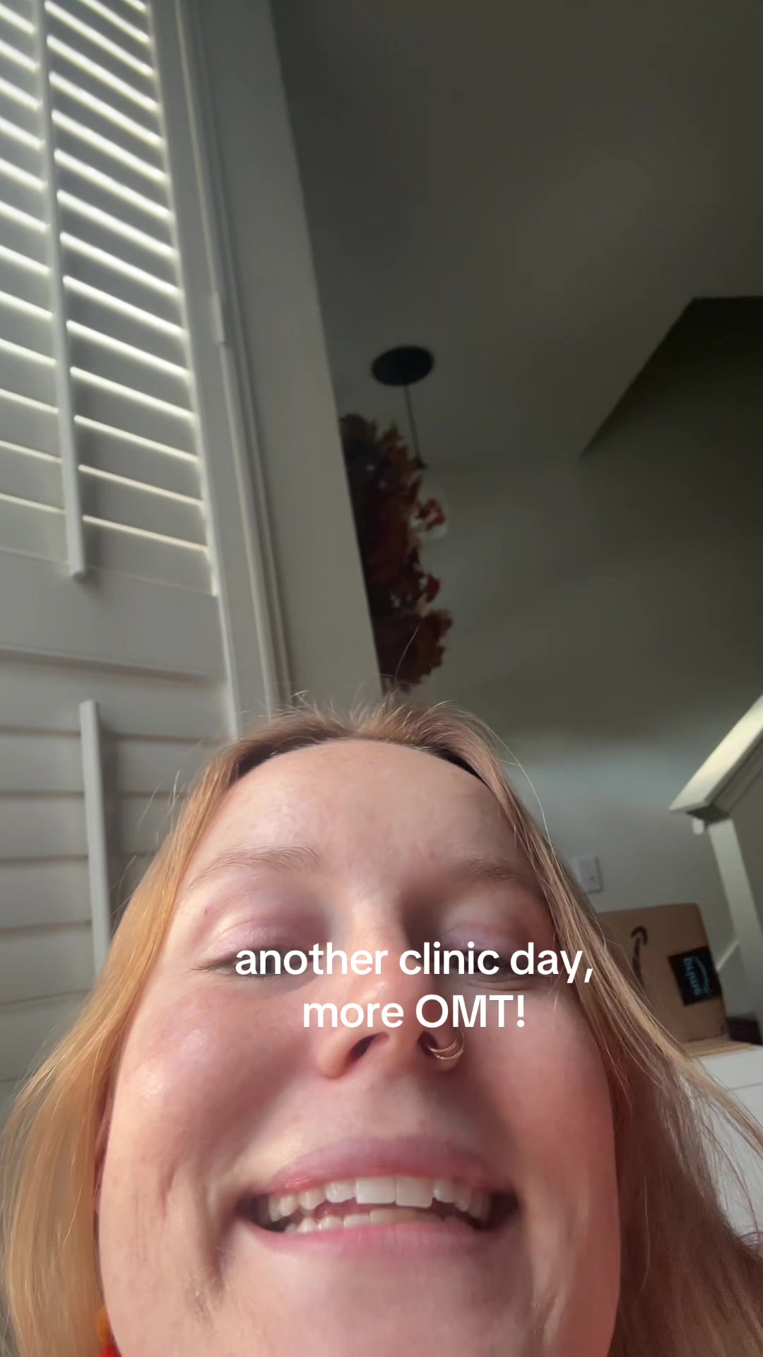 @onlinehollyn