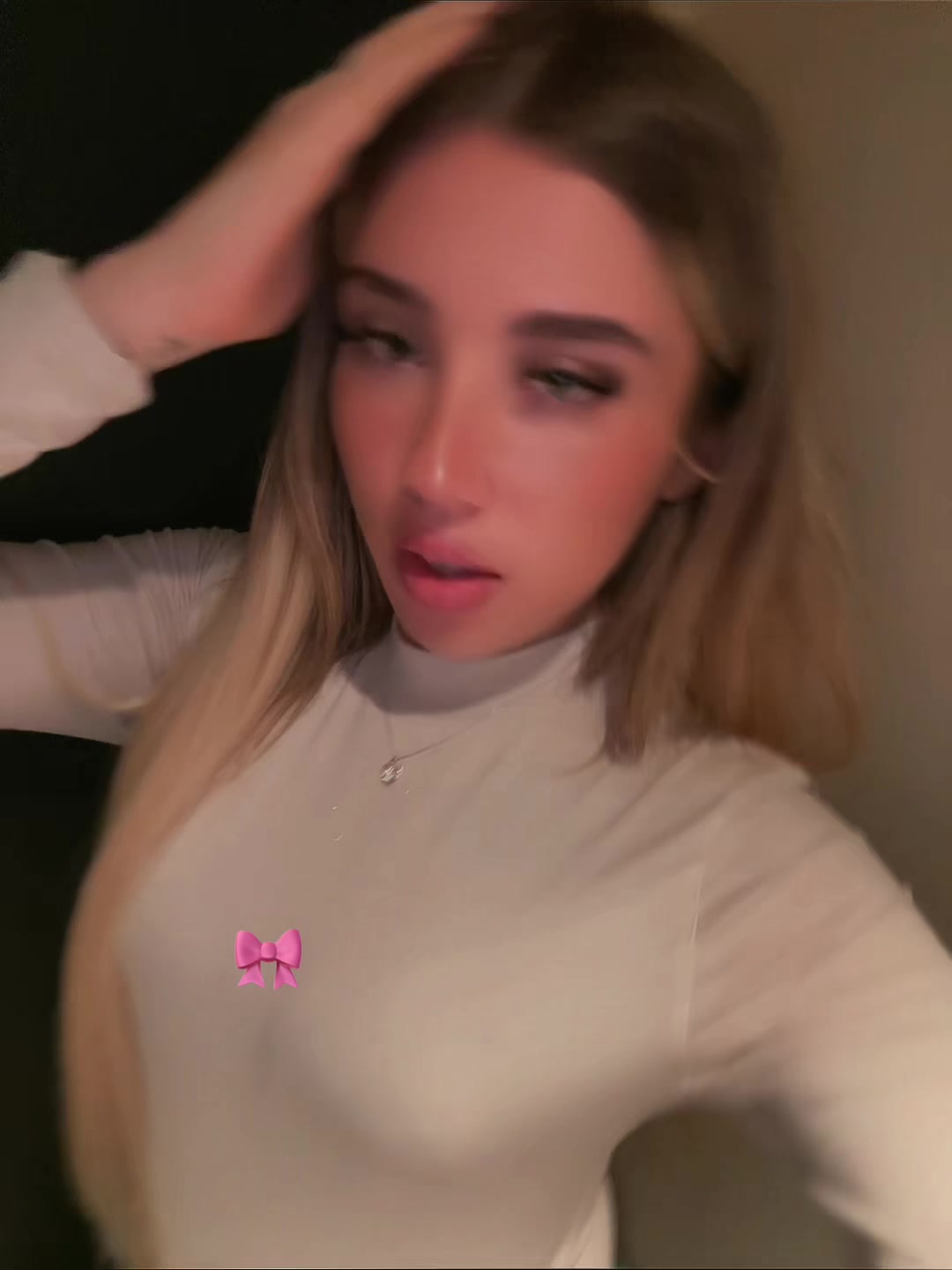 @𝓅𝒽ℴℯ𝒷ℯ 𝓇ℴ𝓈ℯ ♥️