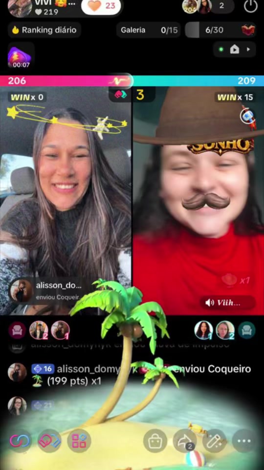 @vivi 🥰 🍓🫦 a sonhadora 🇧🇷