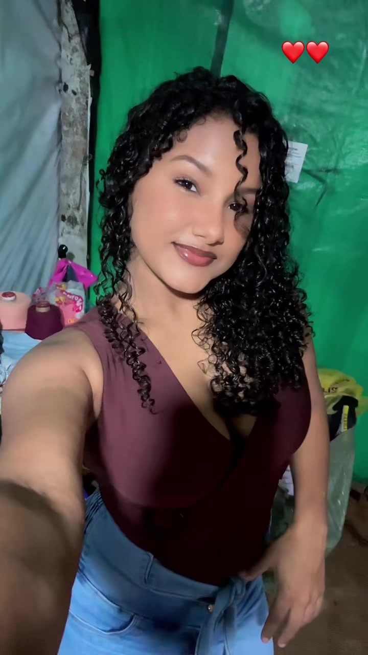 @joice.araujoo_