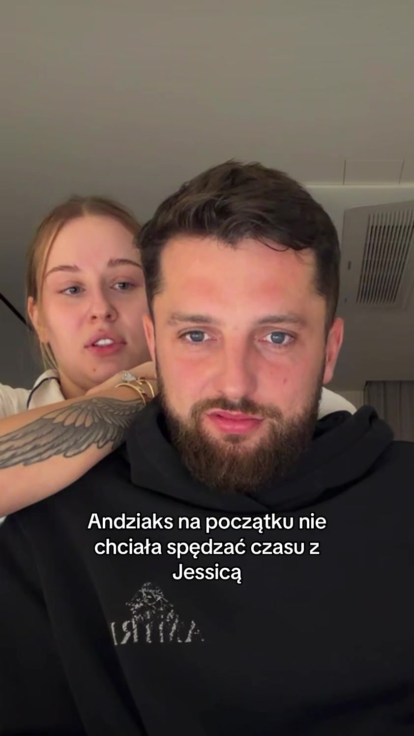 @InfluOrio 🌶️