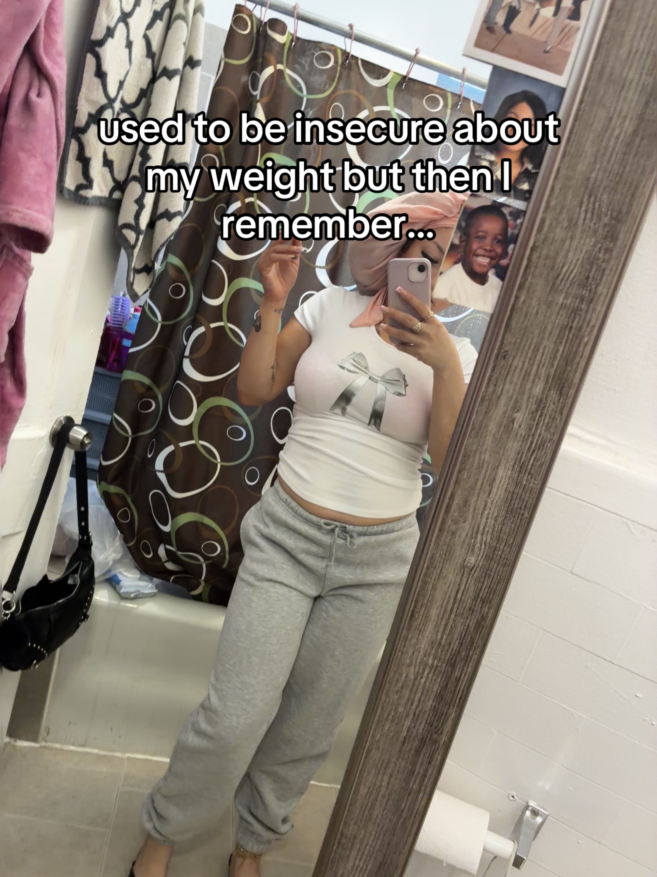 @dmsttxo