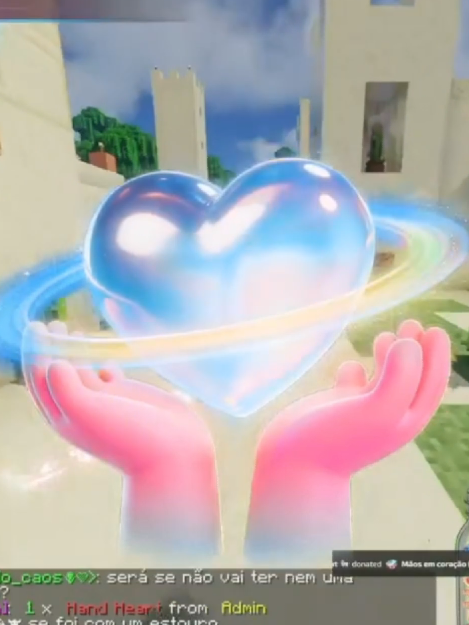 @💜 Nix Alex 💜🌸🕶️