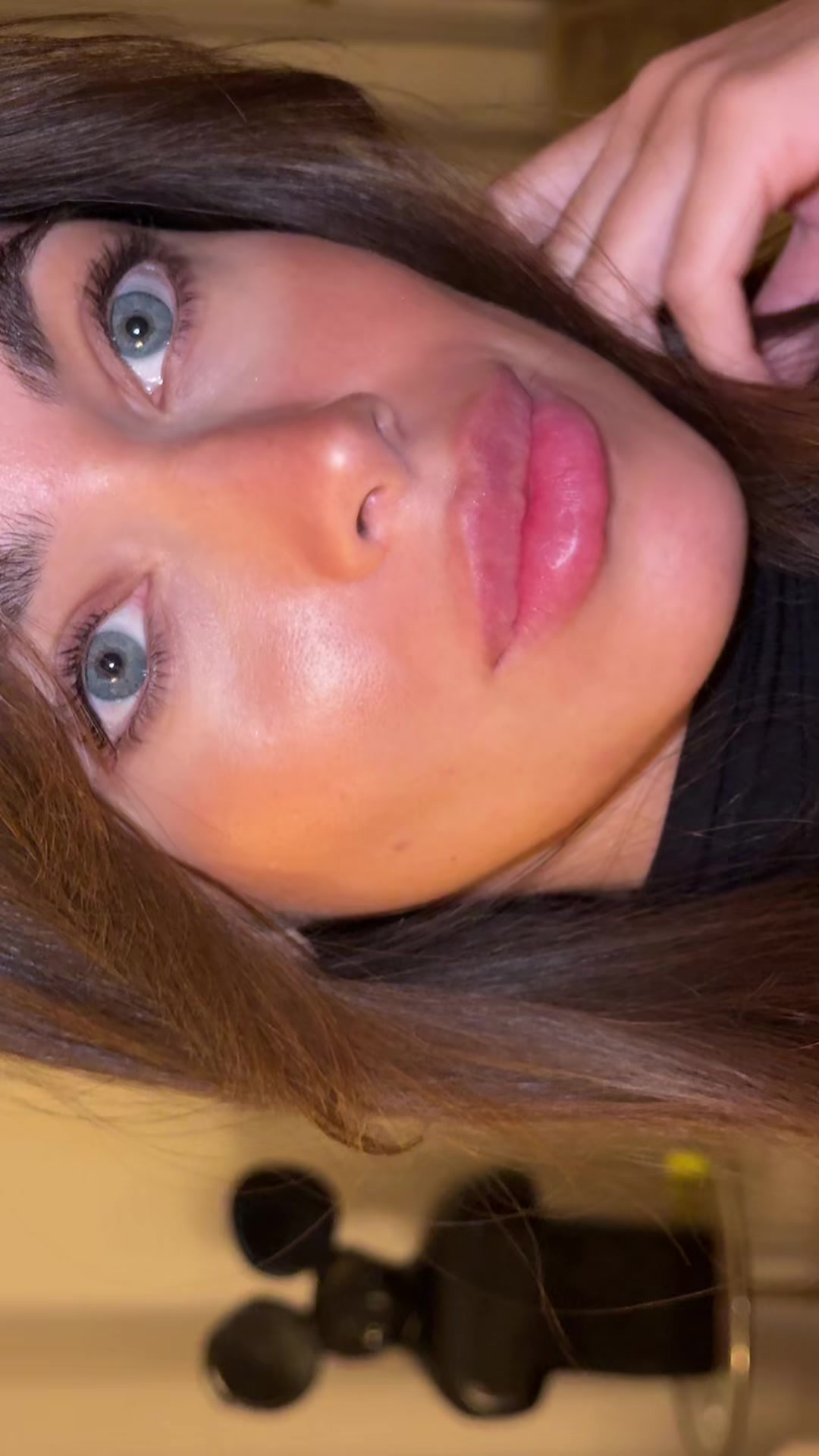 @Lena Samoylova