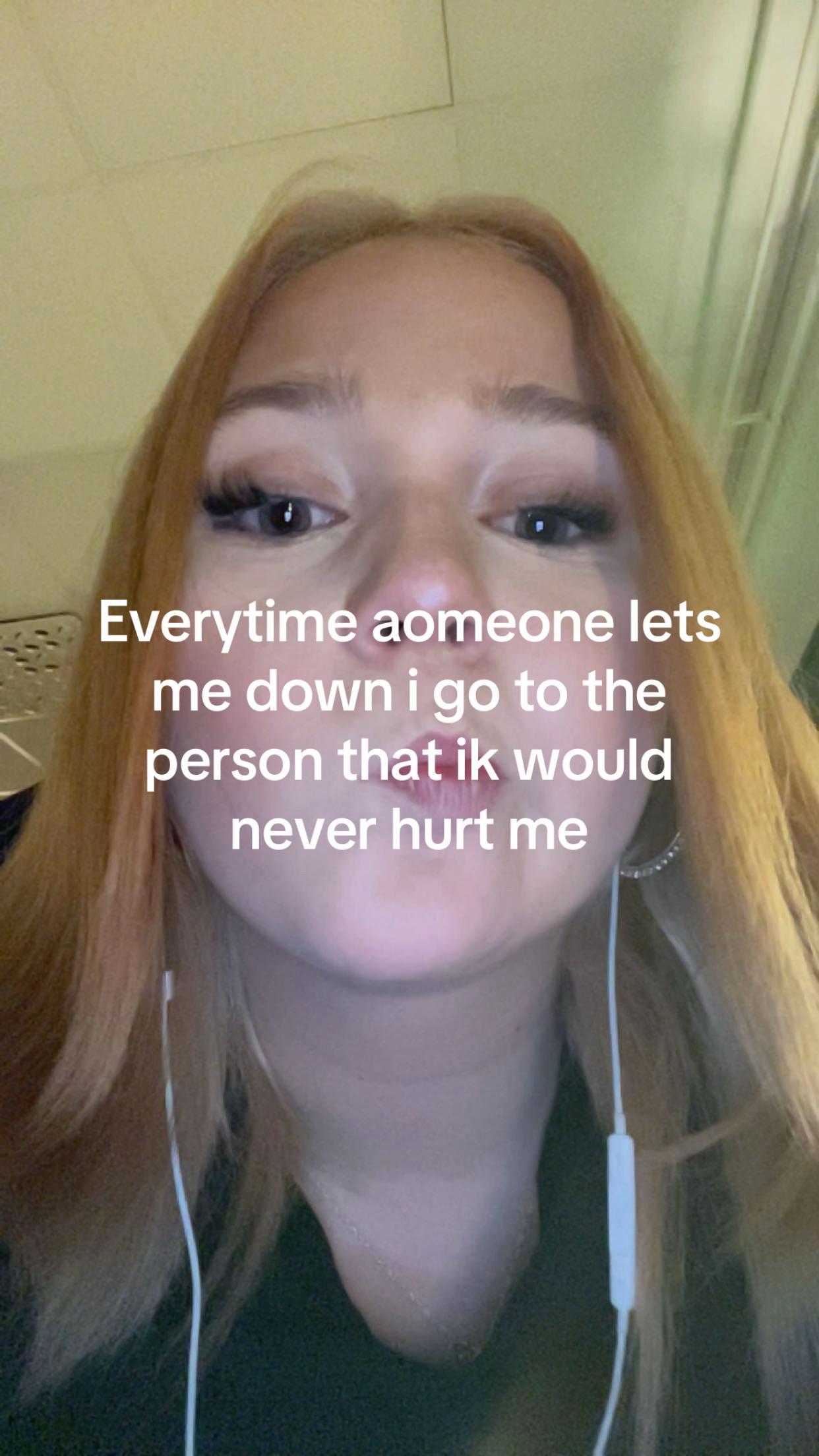 @S