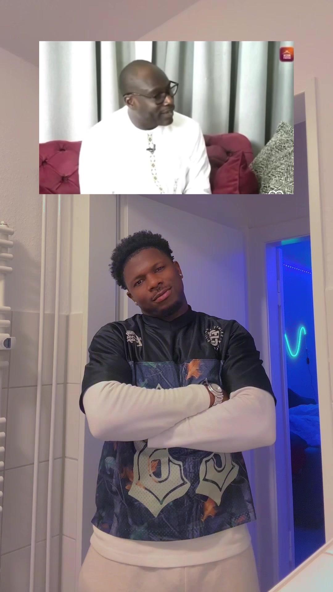 @Ebeske